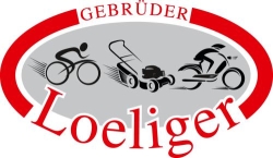 Gebrüder Loeliger