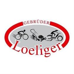 Gebrüder Loeliger