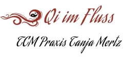 Qi im Fluss TCM Praxis Tanja Mertz