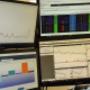 PC Monitore