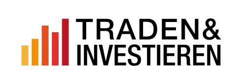 Traden und Investieren