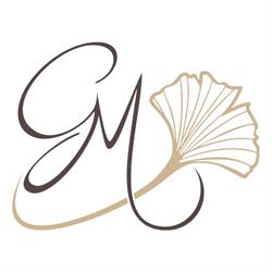 Guiomar Marra Naturkosmetik & more