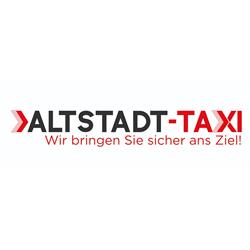 Altstadttaxi