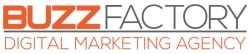 Agence Marketing Digital: Buzz Factory