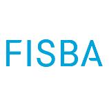 FISBA AG