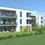 iDimmobilier SA