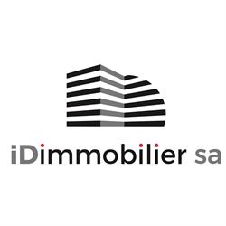 iDimmobilier SA