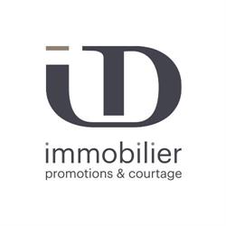 iDimmobilier SA