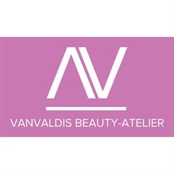 VanValdis Beauty-Atelier GmbH