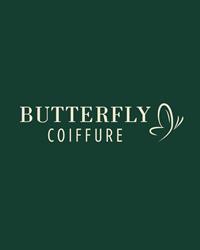 Butterfly - Coiffure VIP à Vésenaz