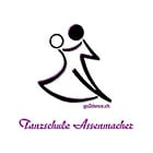 Tanzschule Assenmacher