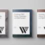 Wieland Preisliste Design
