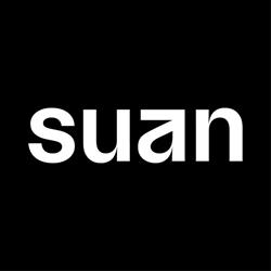 Suan Branding GmbH