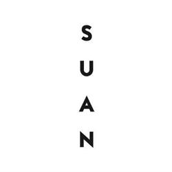 SUAN Conceptual Design GmbH