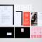 Branding-Design-Corporate