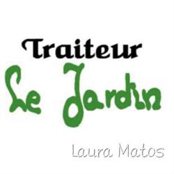 Traiteur Le Jardin Sàrl