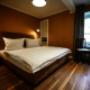 BED & BREAKFAST ZUM SCHLEIF