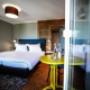BED & BREAKFAST ZUM SCHLEIF