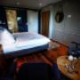BED & BREAKFAST ZUM SCHLEIF