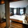 BED & BREAKFAST ZUM SCHLEIF