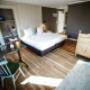 BED & BREAKFAST ZUM SCHLEIF