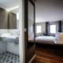 BED & BREAKFAST ZUM SCHLEIF
