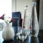 Hotel Varen