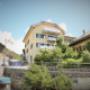 Hotel Varen
