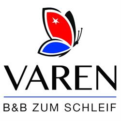 B&B zum Schleif
