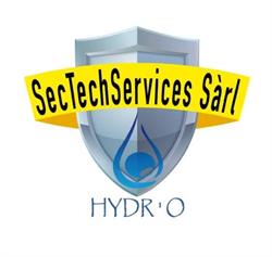HYDR ' O