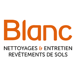 Blanc et Cie SA - Vernier