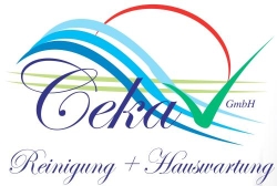 Ceka Reinigung GmbH