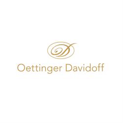 Oettinger Davidoff AG