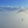 Twin Paragliding Interlaken, Paragliding Interlaken, Paragliding in Interlaken, Interlaken Paragliding
