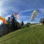 Twin Paragliding Interlaken, Paragliding Interlaken, Paragliding in Interlaken, Interlaken Paragliding