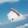 Twin Paragliding Interlaken, Paragliding Interlaken, Paragliding in Interlaken, Interlaken Paragliding