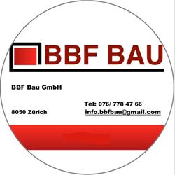 BBF Bau GmbH