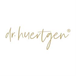 Dr. Huertgen