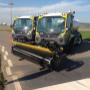 Berwert Bau- & Landtechnik AG