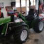 Berwert Bau- & Landtechnik AG