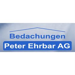 Peter Ehrbar AG
