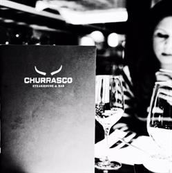 Churrasco Steakhouse