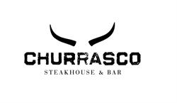 Churrasco Steakhouse