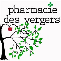 Pharmacie des Vergers SA
