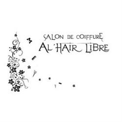 A l'Hair Libre