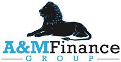 A&M Finance Group GmbH