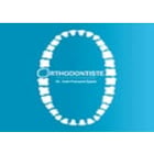 Cabinet d'Orthodontie Epars