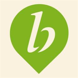 lunchbag.ch