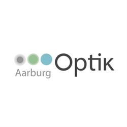 Aarburg Optik - Bijouterie Pastore