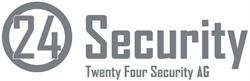 24 Security AG
